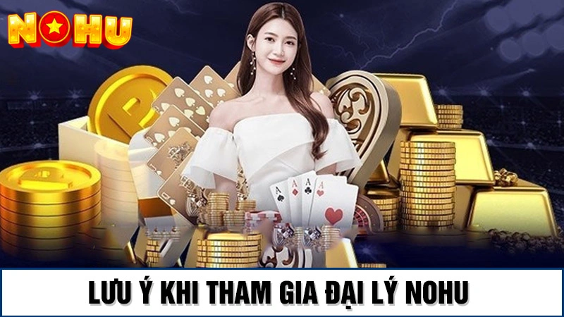 Cần lưu ý gì khi đăng ký đại lý hi88