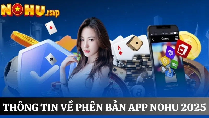 Cập nhật thông tin về app hi88